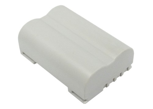 High quality battery for - high,