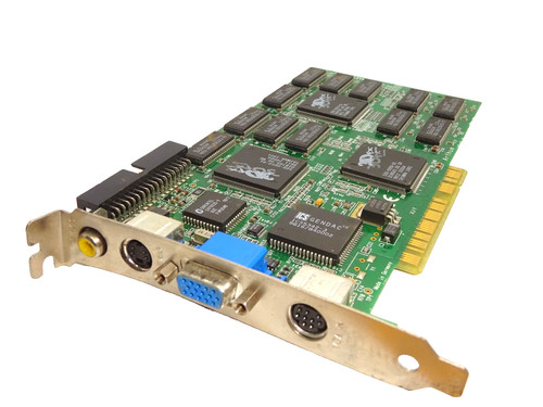 Miro hiscore arthus - hiscore,