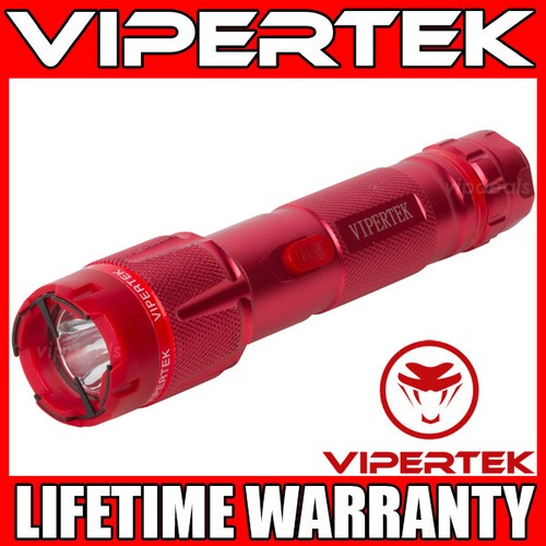 Vipertek stun gun vts - stun,