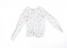 Atmosphere Womens Grey Round