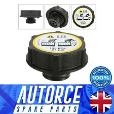 Radiator Expansion Water Tank