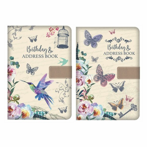 Telephone birthday address - telephone,