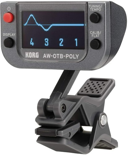 Korg otb poly polyphonic - aw-otb-poly,