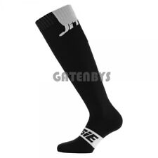 JITSIE ADULT KNEE LENGTH SOCKS MOTOCROSS MX ENDURO TRIALS KTM TXT BETA YZ KX