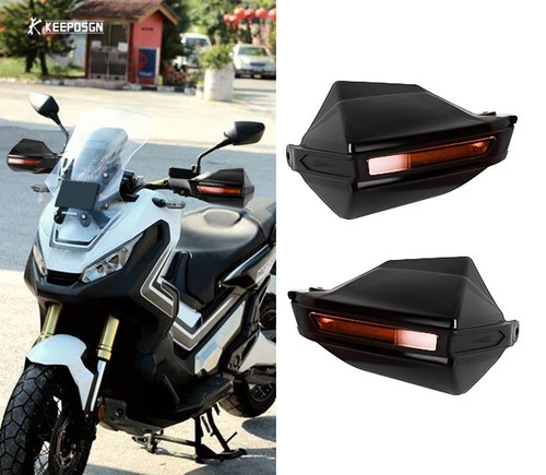 For honda adv 750 - x-adv, 650
