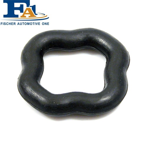 For bmw series e36 exhaust - 3-series,