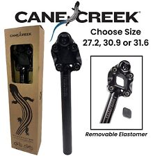 Cane Creek Thudbuster G4 ST