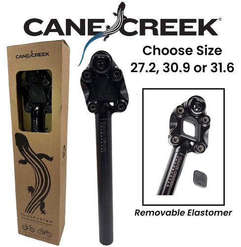 Cane creek thudbuster st - g4,
