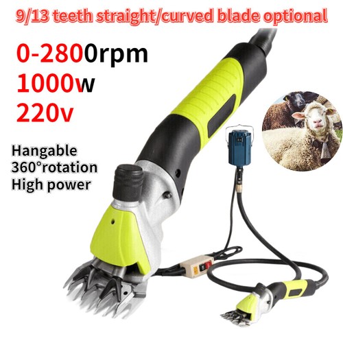 220v hangable sheep goat - 220v,