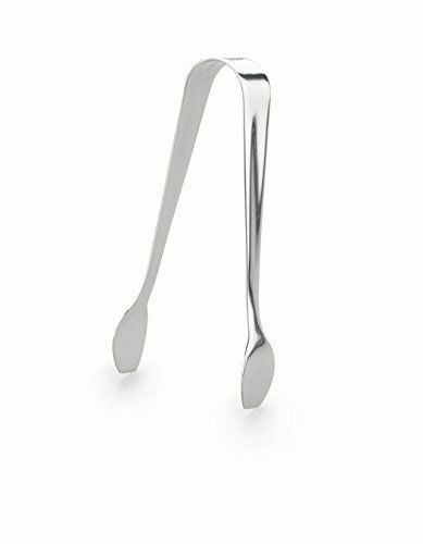 Tala stainless steel small - stainless,