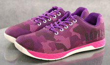 No Bull Unisex Trainers