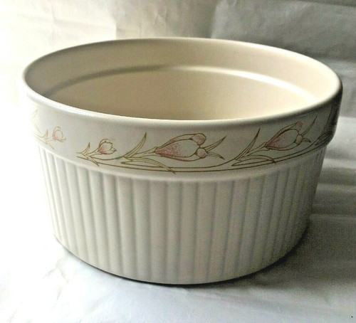 Vintage retro biltons simpson - retro,