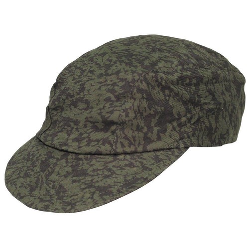 Original czech military - czech,