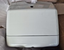 92100-02100-189 CS50 Roadie