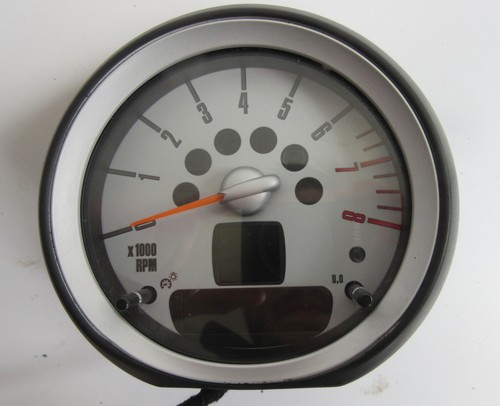 Genuine used bmw - used,