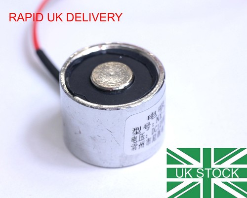 Electric holding lifting - electric, holding/lifting