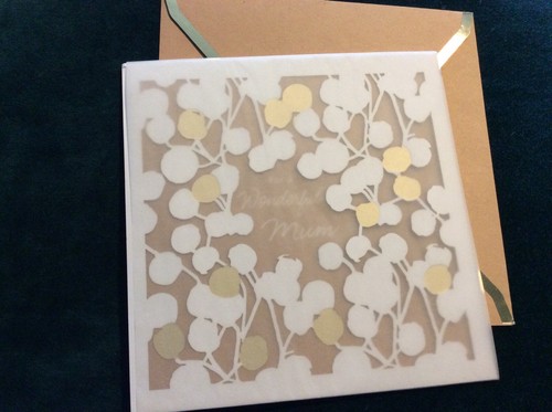 Bnip new marks spencer - bnip, &
