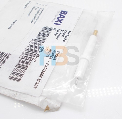 Genuine main multipoint bf - main,