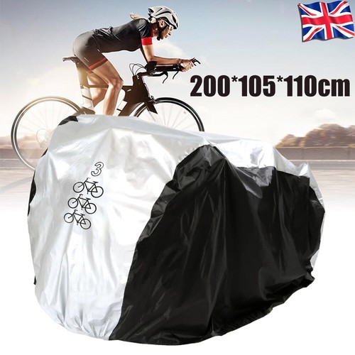For bikes large waterproof - bikes,