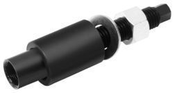 Ford front hub installer - ford,,