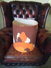 True Vintage Mid Century