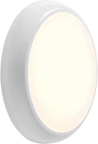 Quality upgraded 18w led - quality,