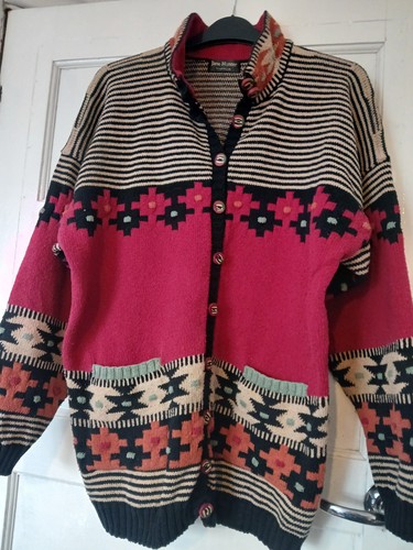 Vintage jane hunter - hunter, festival