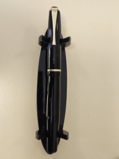 Vintage wyvern 404 - vintage, fountain