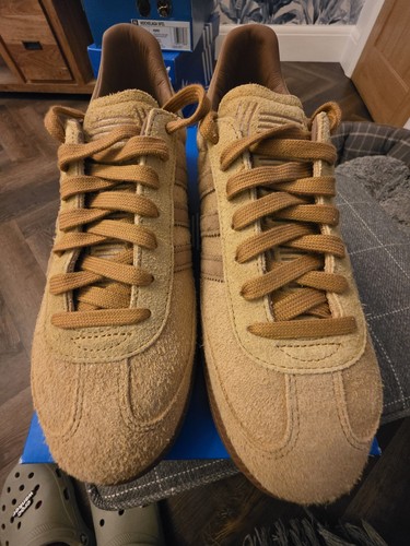 Adidas samba jjjjound - samba, uk