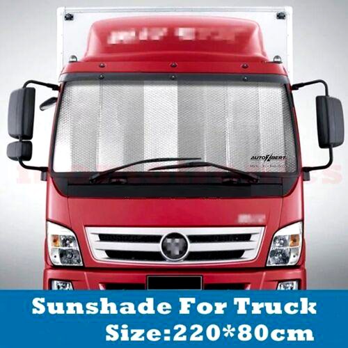 220 80cm front window car - 80cm,