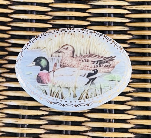 Objets art fine - fine, china