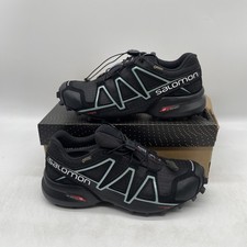 Salomon speedcross gore - salomon, gore-tex