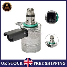 FUEL PUMP PRESSURE REGULATOR