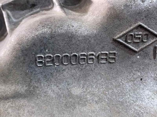 8200066133 8200760467