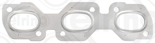 Fits ford cougar v6 - ford, 2.5