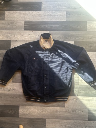 Champion men full zip - champion, men's