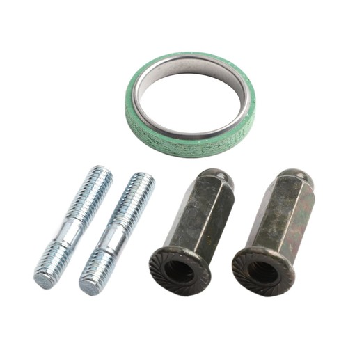 Screws nuts and - nuts, washers