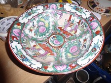 Collectors vintage Large