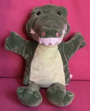 Little Town Timeless Toys