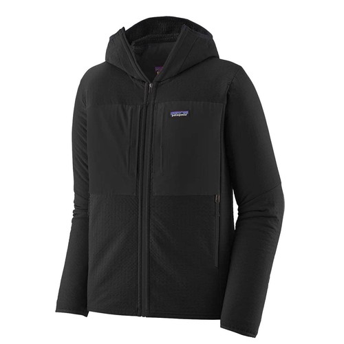 Patagonia techface hoody - patagonia,