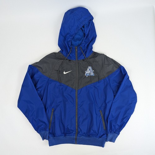 Nike arnold marlins - nike,