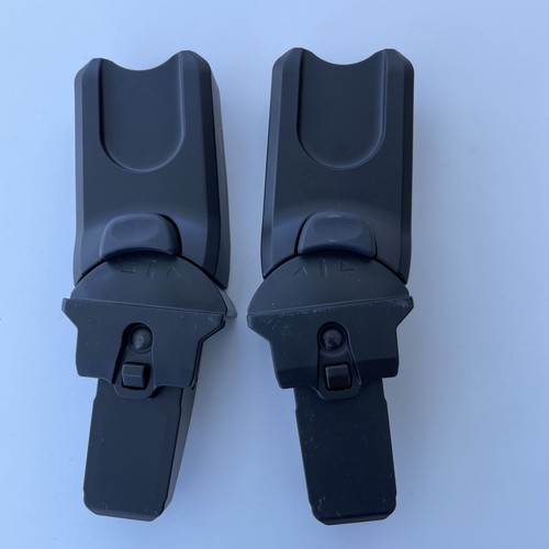 Joie aeria vinca car seat - joie,