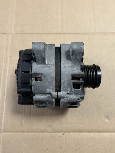 Genuine peugeot 308 diesel - genuine, 1.6