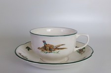 JOHNSON BROTHERS BROOKSHIRE