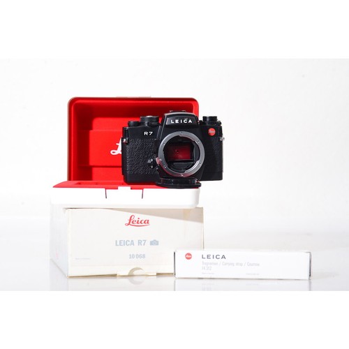 Leica 10068 leitz - leica, /