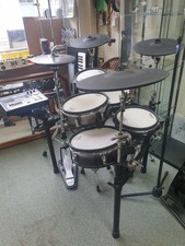 Roland TD 30 V Drums