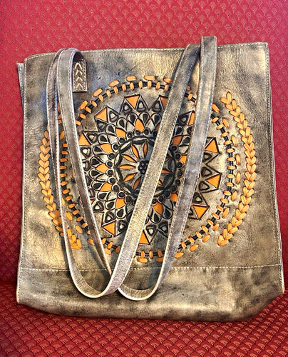Leaders genuine leather - leaders,