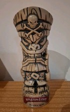 Rare Appleton Estate 2011