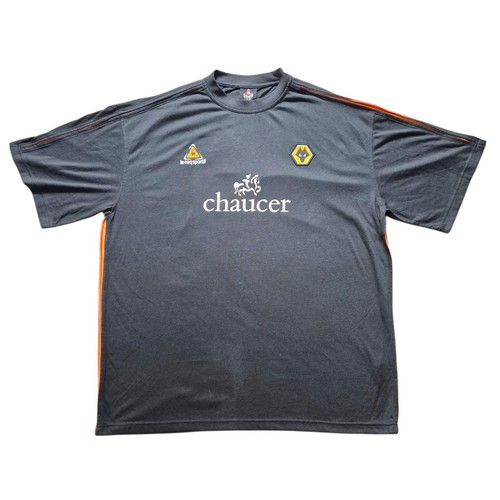 Wolverhampton wanderers - wolverhampton,