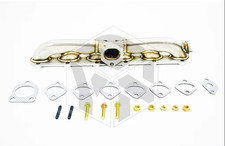 Exhaust Manifold for BMW M57